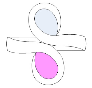 pearbypassring.png
