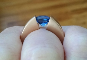 sapphire_2_0.jpg sapphire_2_0.jpg