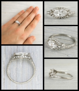 art-deco-engagement-ring-by-tiffany-and-co-2.jpg