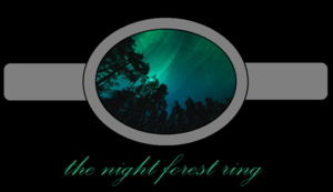 night_forest_ring.png
