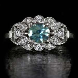 ps_sapphire_ring.jpg