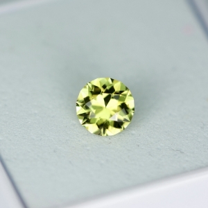 jdchrysoberyl0.jpg