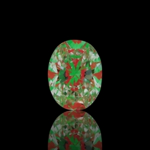 gia-certified-5-33-carat-h-color-vs1-clarity-diamond.jpg