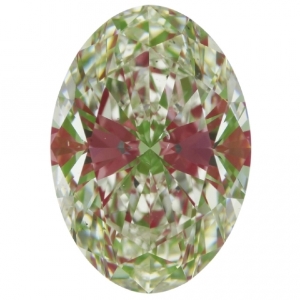 gia-certified-5-02-carat-h-color-si1-clarity-diamond.jpg