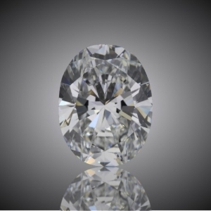 gia-certified-5-33-carat-h-color-vs1-clarity-diamond1.jpg