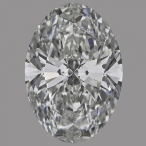 gia-certified-5-02-carat-h-color-si1-clarity-diamond1.jpg