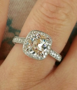 ring_5_1.jpg ring_5_1.jpg