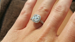 ring_12_0.jpg ring_12_0.jpg