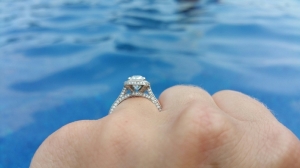 ring_11_0.jpg ring_11_0.jpg