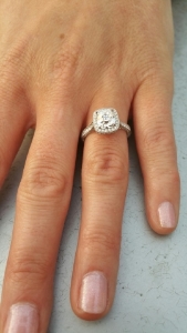 ring_4_4.jpg ring_4_4.jpg