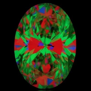 unnamed_54.jpg