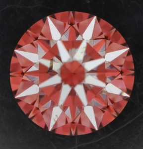 d-61pms2_arrows_0.jpg