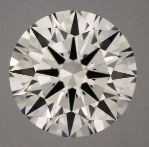 diamond_1_11.jpg