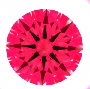 diamond_1_12.jpg