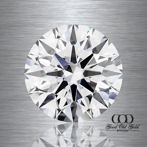 diamond_2_9.jpg