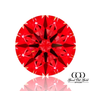diamond_2_11.jpg