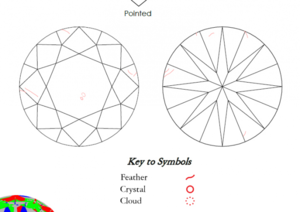diamond2certpic.png