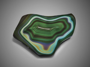 rainbow-obsidian-from-google.jpg rainbow-obsidian-from-google.jpg