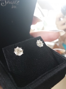 2014-09-20_10.jpg 2014-09-20_10.jpg