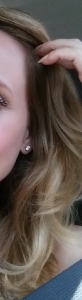 ear_shot_3.jpg ear_shot_3.jpg
