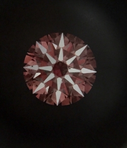 3_160.jpg