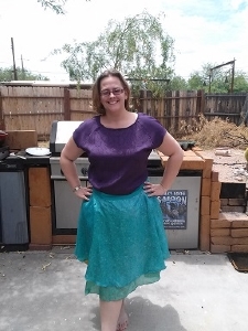 belcarra_purple___reversible_hollyburn.jpg