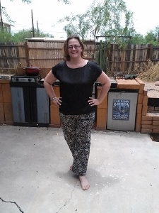 belcara_black___crazy_sfd_pants.jpg
