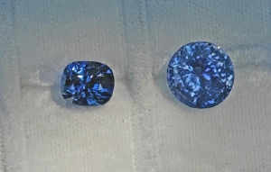blue_sappire_4.jpg blue_sappire_4.jpg
