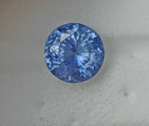 blue_sappire_7.jpg blue_sappire_7.jpg