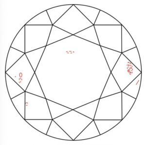 untitled_43.png