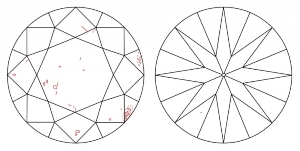 inclusions_0.jpg inclusions_0.jpg