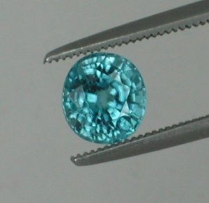 gs3464b.jpg gs3464b.jpg