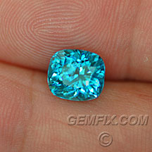 zircon_blue_252_A.jpg zircon_blue_252_A.jpg