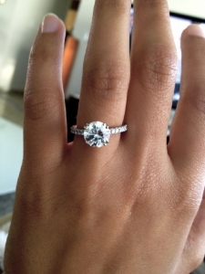 ring__4.jpg ring__4.jpg