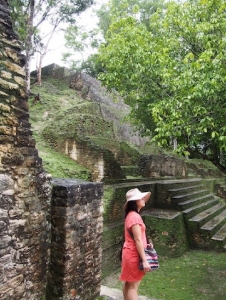 fleas-belize.jpg