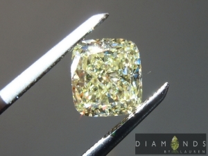 r6515-cushion-diamond-a.jpg