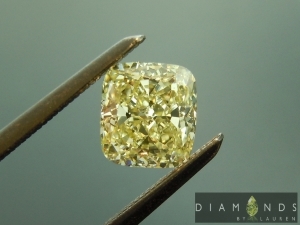 r6515-cushion-diamond-d.jpg