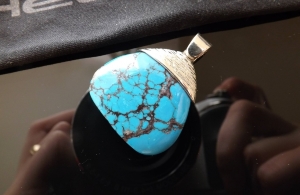 turquoise_1.jpg turquoise_1.jpg