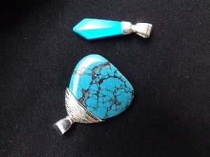 turquoise_3.jpg turquoise_3.jpg