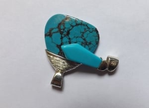 turquoise_4.jpg