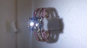 20150723_102726.jpg