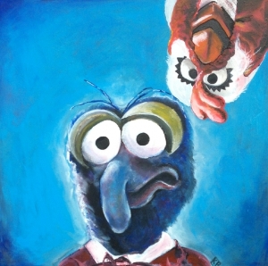 gonzo.jpg