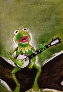 kermit.jpg