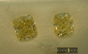 r6515-cushion-diamond-comparison-b.jpg
