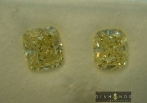 r6515-cushion-diamond-comparison-c.jpg