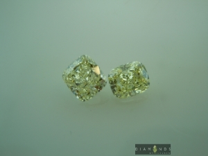 r6515-cushion-diamond-comparison.jpg