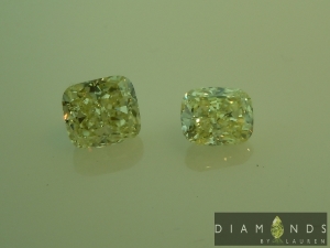 r6515-cushion-diamond-comparison-a.jpg