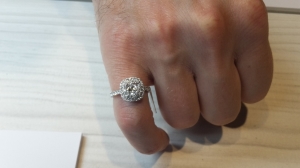 ring_137.jpg ring_137.jpg
