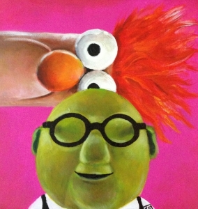 bunsenbeaker.jpg