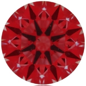 29443.jpg